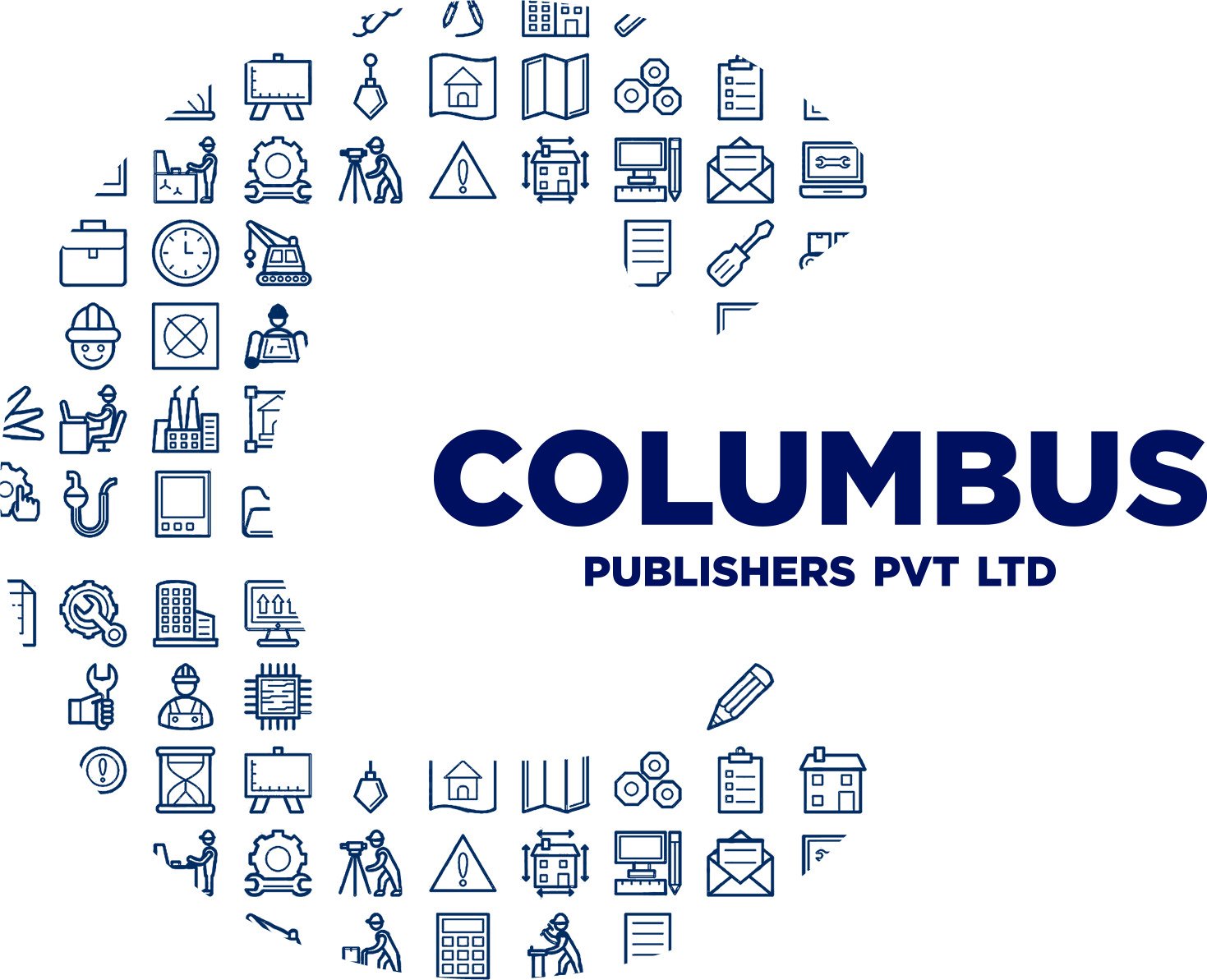 Columbus Publications is here to serve the research community by publishing its most significant discoveries in Many fields.