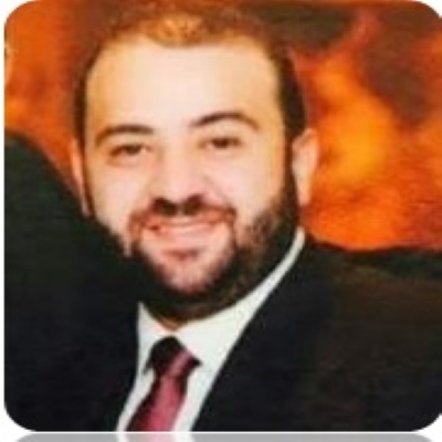 Ahmed Mahmoud Mohamed Abozaid Mashaly